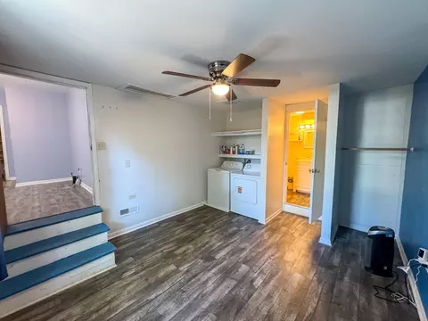 Other - 2764 N Fort Ave, Springfield, MO 65803 photo 7 of 9