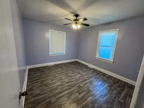 Bedroom - 2764 N Fort Ave, Springfield, MO 65803 photo 1 of 4
