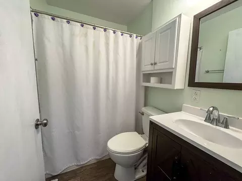 Bath - 2764 N Fort Ave, Springfield, MO 65803 photo 7 of 7