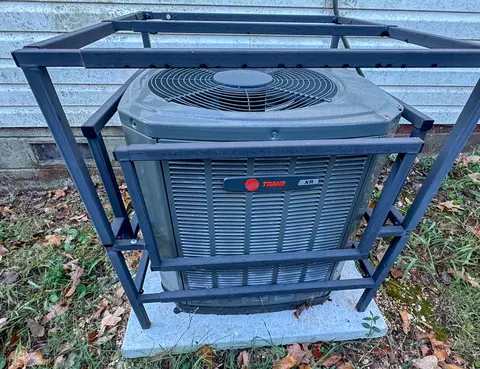 Other - 2764 N Fort Ave, Springfield, MO 65803 photo 1 of 9