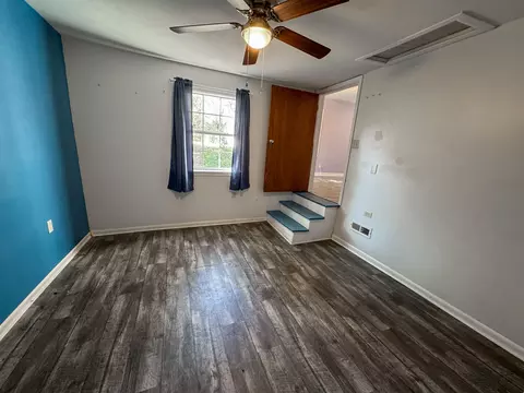Bedroom - 2764 N Fort Ave, Springfield, MO 65803 photo 4 of 4