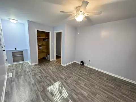 Other - 2764 N Fort Ave, Springfield, MO 65803 photo 6 of 9