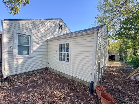 Other - 2764 N Fort Ave, Springfield, MO 65803 photo 5 of 9