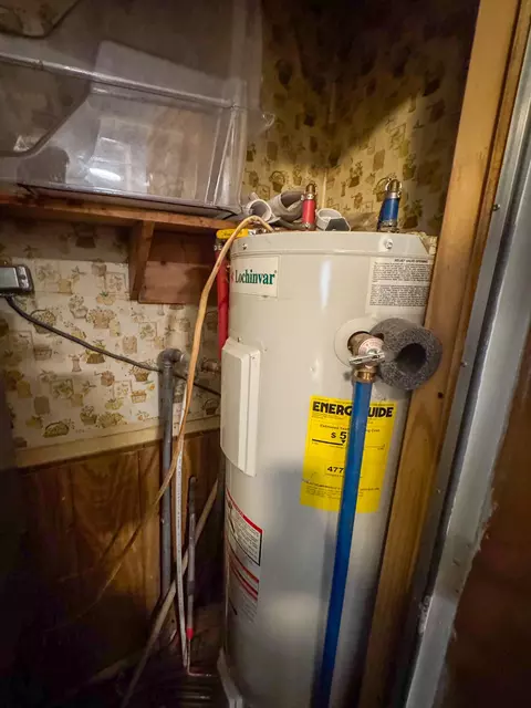 Other - 2764 N Fort Ave, Springfield, MO 65803 photo 9 of 9
