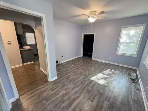 Living - 2764 N Fort Ave, Springfield, MO 65803 photo 1 of 2