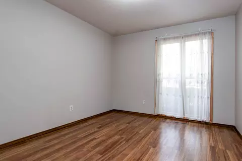 Bedroom - 2062 S Butterfly Ave, Springfield, MO 65807 photo 1 of 2