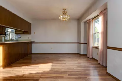 Other - 2062 S Butterfly Ave, Springfield, MO 65807 photo 1 of 3
