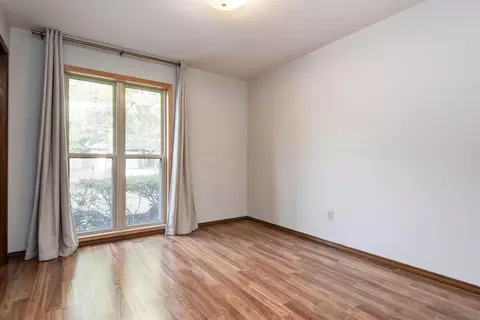 Bedroom - 2062 S Butterfly Ave, Springfield, MO 65807 photo 2 of 2