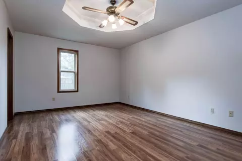 Other - 2062 S Butterfly Ave, Springfield, MO 65807 photo 3 of 3