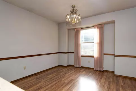 Other - 2062 S Butterfly Ave, Springfield, MO 65807 photo 2 of 3