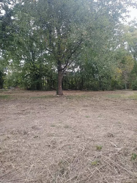 000 S Farm Rd 99, Springfield, MO 65802 photo 3