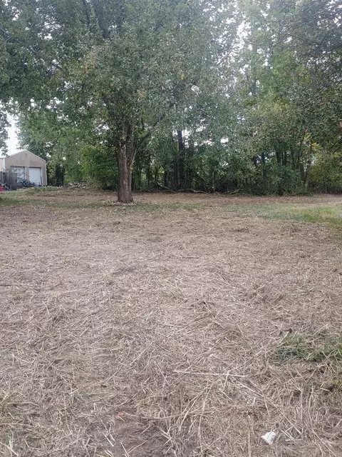 000 S Farm Rd 99, Springfield, MO 65802 photo 2