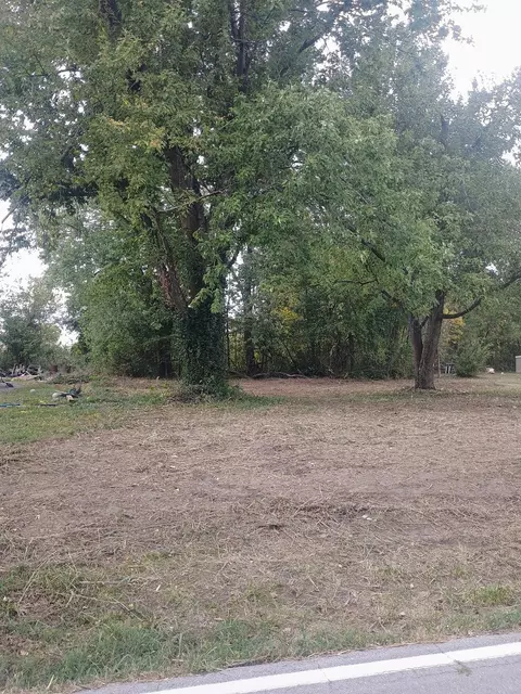 000 S Farm Rd 99, Springfield, MO 65802 photo 4