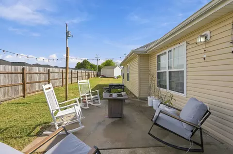 Exterior - 721 Sean Ct, Oronogo, MO 64855 photo 4 of 6