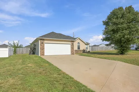 Other - 721 Sean Ct, Oronogo, MO 64855 photo 1 of 8