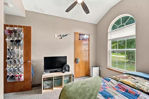 Other - 721 Sean Ct, Oronogo, MO 64855 photo 7 of 8