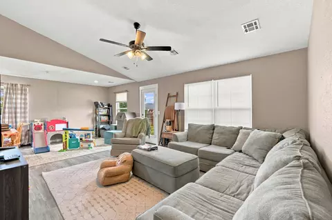 Other - 721 Sean Ct, Oronogo, MO 64855 photo 4 of 8