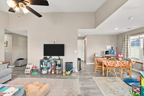 Other - 721 Sean Ct, Oronogo, MO 64855 photo 3 of 8