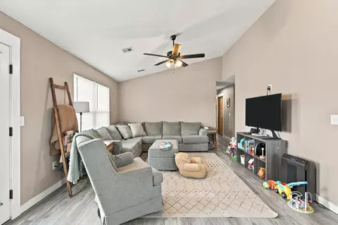 Other - 721 Sean Ct, Oronogo, MO 64855 photo 2 of 8