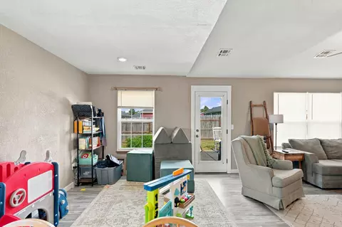 Other - 721 Sean Ct, Oronogo, MO 64855 photo 6 of 8