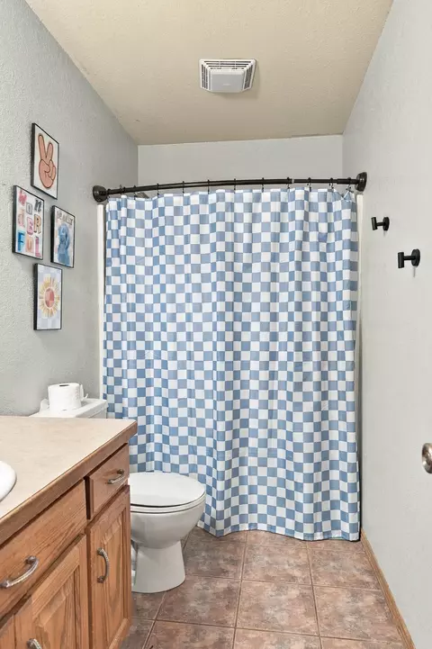 Bath - 721 Sean Ct, Oronogo, MO 64855 photo 3 of 6