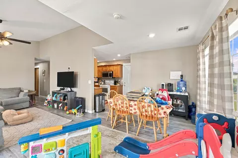 Other - 721 Sean Ct, Oronogo, MO 64855 photo 5 of 8