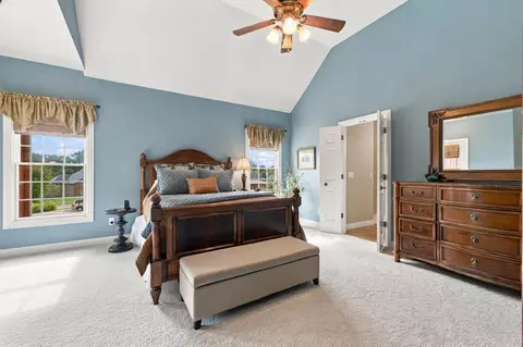 Other - 3826 E Fox Grape Rd, Springfield, MO 65809 photo 4 of 11