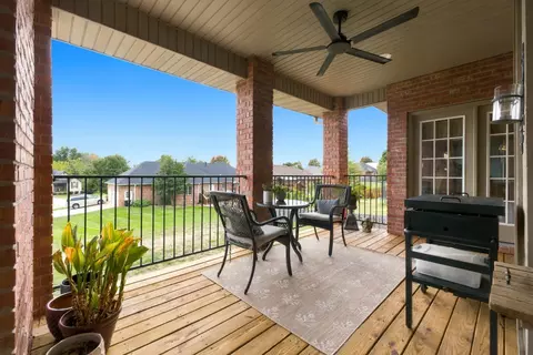 Other - 3826 E Fox Grape Rd, Springfield, MO 65809 photo 3 of 11