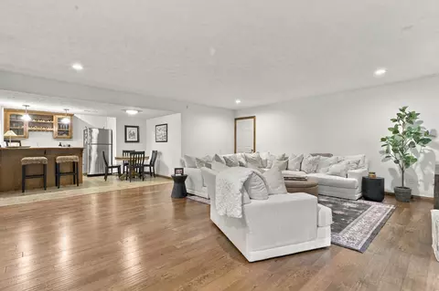 Other - 3826 E Fox Grape Rd, Springfield, MO 65809 photo 5 of 11