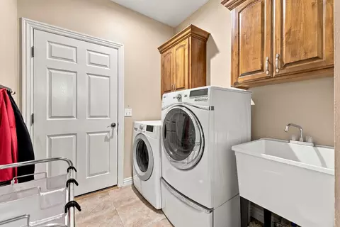 Other - 3826 E Fox Grape Rd, Springfield, MO 65809 photo 8 of 11