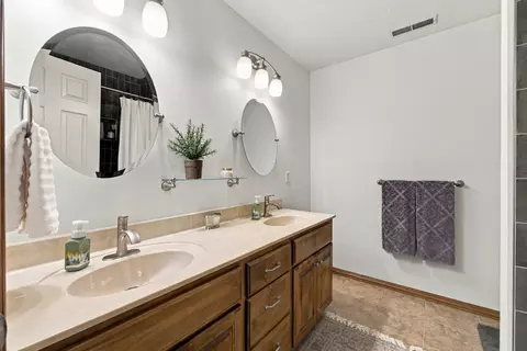 Bath - 3826 E Fox Grape Rd, Springfield, MO 65809 photo 7 of 8