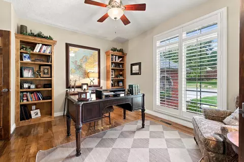 Other - 3826 E Fox Grape Rd, Springfield, MO 65809 photo 1 of 11
