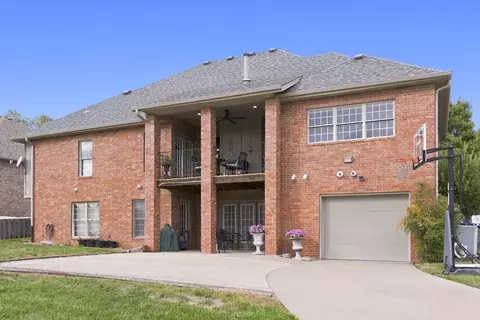Other - 3826 E Fox Grape Rd, Springfield, MO 65809 photo 11 of 11