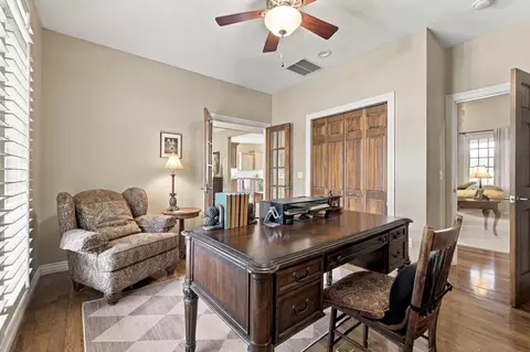 Other - 3826 E Fox Grape Rd, Springfield, MO 65809 photo 2 of 11