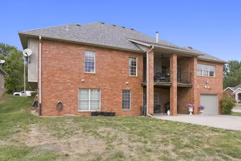 Other - 3826 E Fox Grape Rd, Springfield, MO 65809 photo 9 of 11