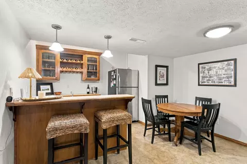 Dining - 3826 E Fox Grape Rd, Springfield, MO 65809 photo 3 of 3