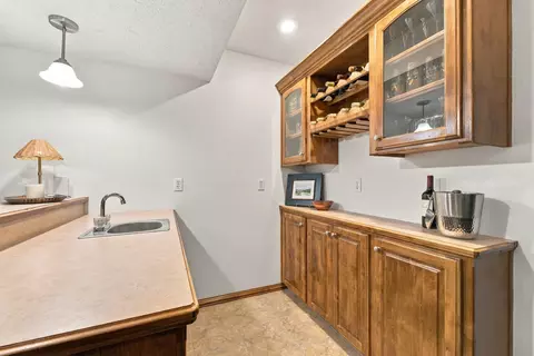 Other - 3826 E Fox Grape Rd, Springfield, MO 65809 photo 6 of 11