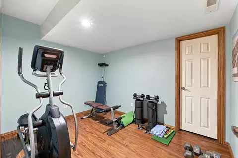 Other - 3826 E Fox Grape Rd, Springfield, MO 65809 photo 7 of 11