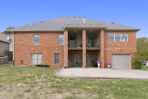 Other - 3826 E Fox Grape Rd, Springfield, MO 65809 photo 10 of 11