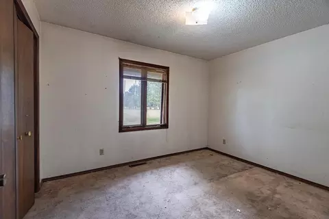 Bedroom - 1857 N Owen Rd, Nixa, MO 65714 photo 1 of 6