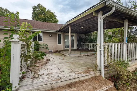 Other - 1857 N Owen Rd, Nixa, MO 65714 photo 2 of 6