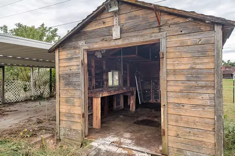 Other - 1857 N Owen Rd, Nixa, MO 65714 photo 1 of 6