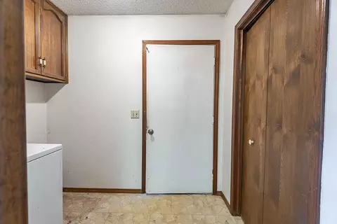 Other - 1857 N Owen Rd, Nixa, MO 65714 photo 5 of 6