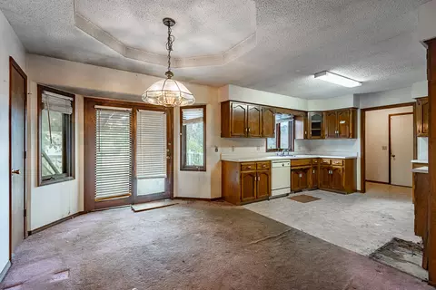 Other - 1857 N Owen Rd, Nixa, MO 65714 photo 3 of 6