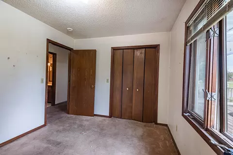 Bedroom - 1857 N Owen Rd, Nixa, MO 65714 photo 2 of 6