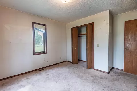 Bedroom - 1857 N Owen Rd, Nixa, MO 65714 photo 4 of 6