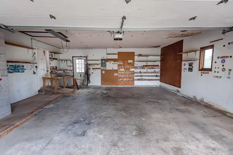 Other - 1857 N Owen Rd, Nixa, MO 65714 photo 6 of 6