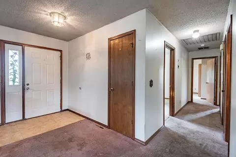 Entry Way - 1857 N Owen Rd, Nixa, MO 65714 photo 1 of 1