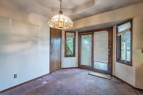 Other - 1857 N Owen Rd, Nixa, MO 65714 photo 4 of 6
