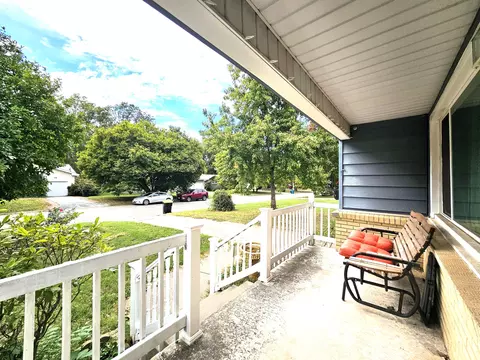 Exterior - 1962 S Newton Ave, Springfield, MO 65807 photo 12 of 12